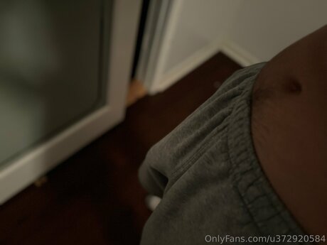 Bluecollar0303 sexy pornstar pic