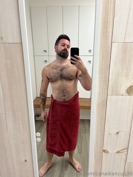 Canadiancub30 pornstar sexy gallery