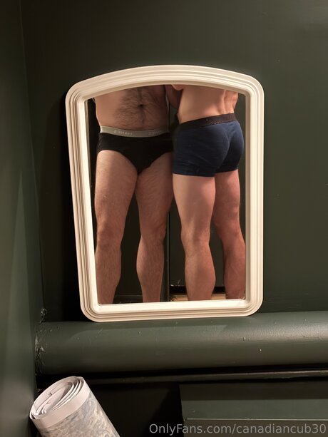 Canadiancub30 Profile pic