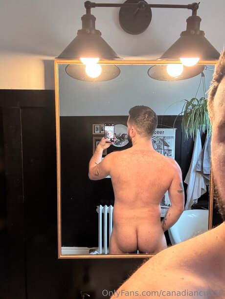 Canadiancub30 star high quality images