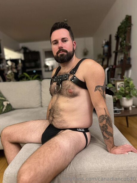 foot onlyfans adult pictures