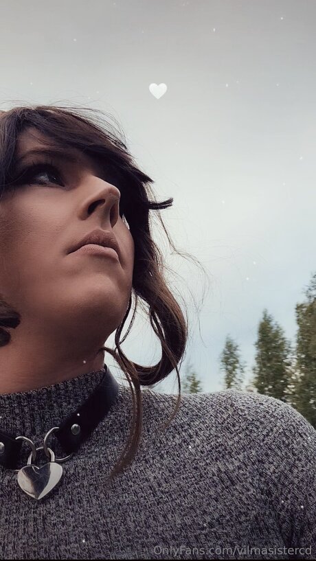 Vilmasistercd pornstar art pictures