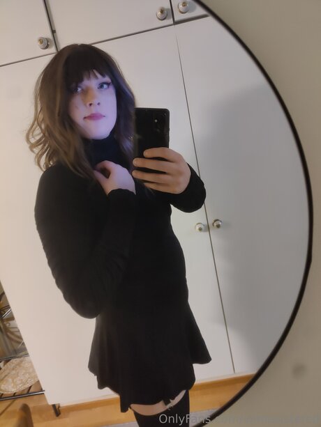 Vilmasistercd star xxx galleries