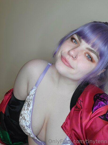 feet milf onlyfans xxx galleries