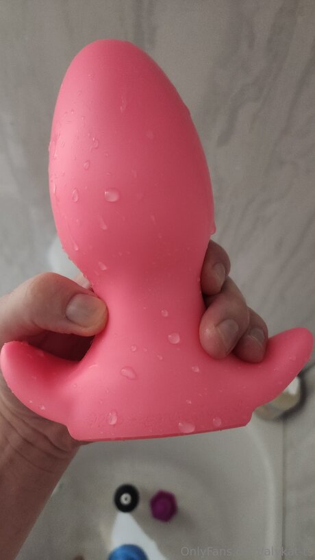 Alykat Ts best star archive