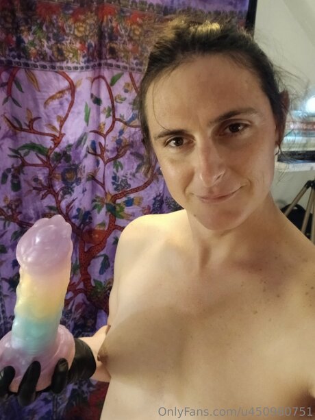 Alykat Ts beautiful pornstar img