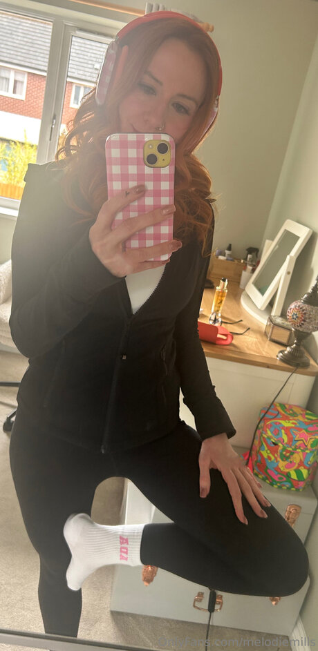 Melodiemills best star picture