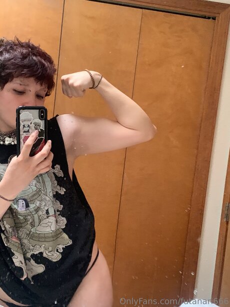 Spitstring porn actress picture