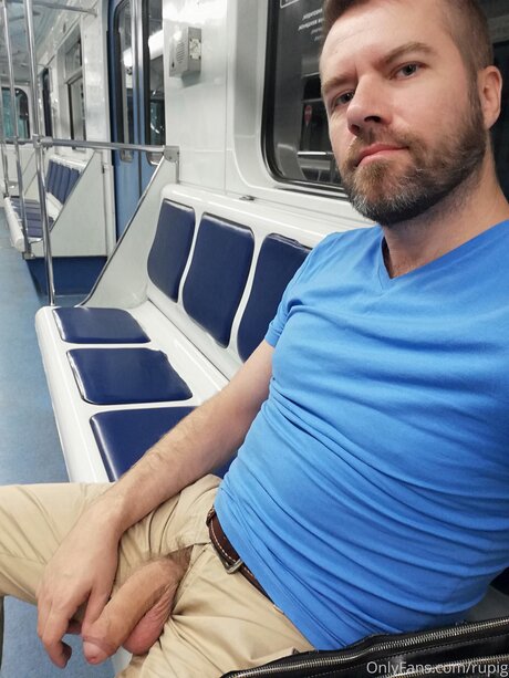 Rupig exclusive pornstar img