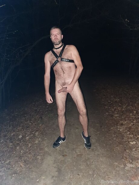 Rupig sex pornstar archive