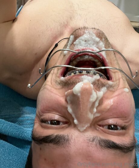 Big Mako top actress photo