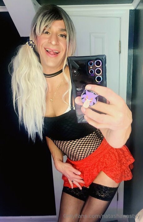 Natashanastyy sex star image