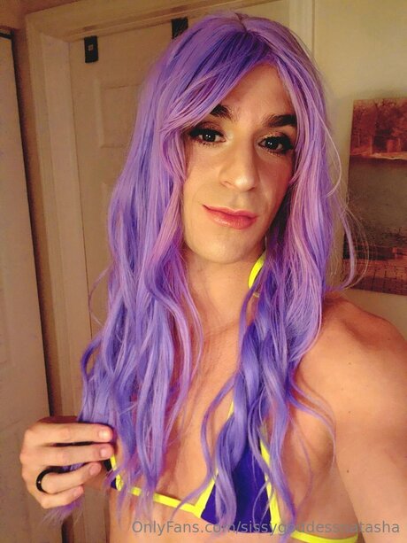 Natashanastyy erotic actress images