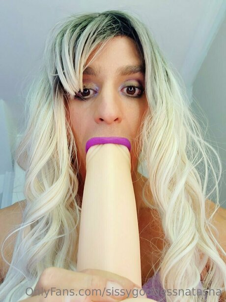 Natashanastyy pornstar hot img