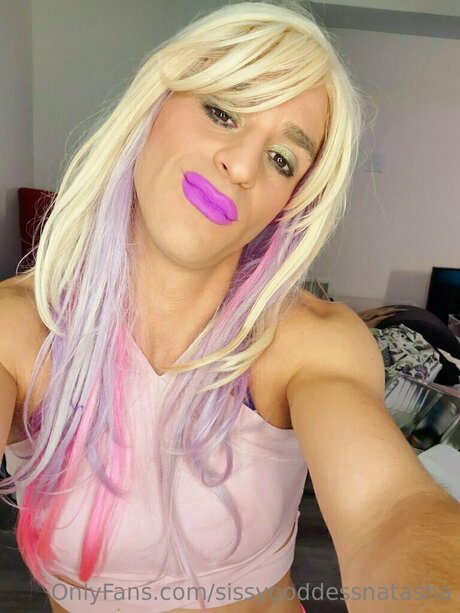 Natashanastyy pornstar best photo