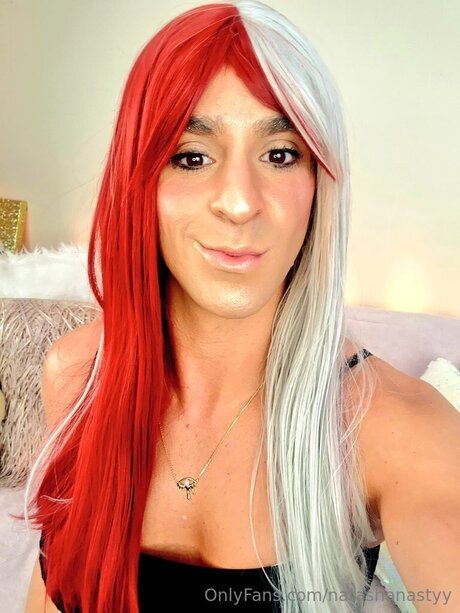 Natashanastyy pornstar hd pics