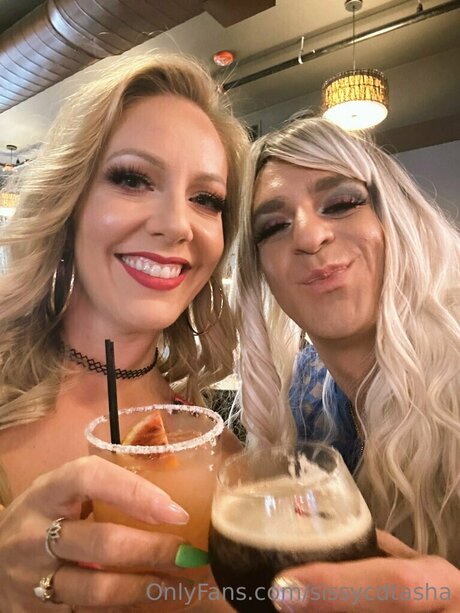 Natashanastyy pornstar top pic