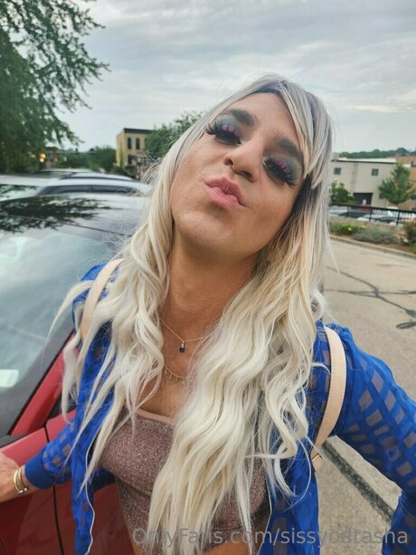 Natashanastyy xxx actress galleries