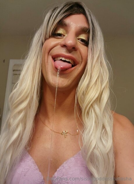 Natashanastyy nudes actress pics