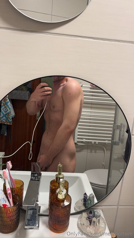 Melvbottom star xxx photos