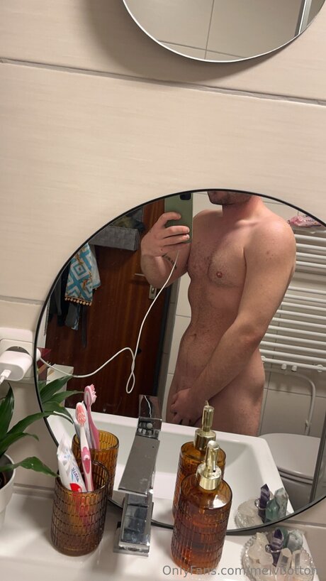 Melvbottom pretty model galleries