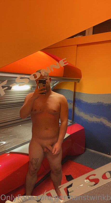 Melvbottom sex actress image