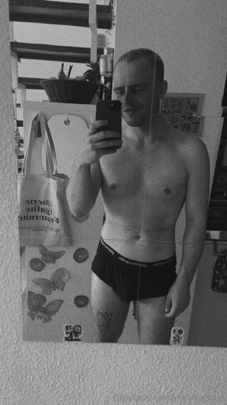 Melvbottom perfect pornstar pictures