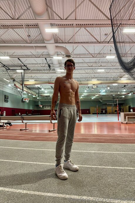 Sidthesloth9 pornstar art photos