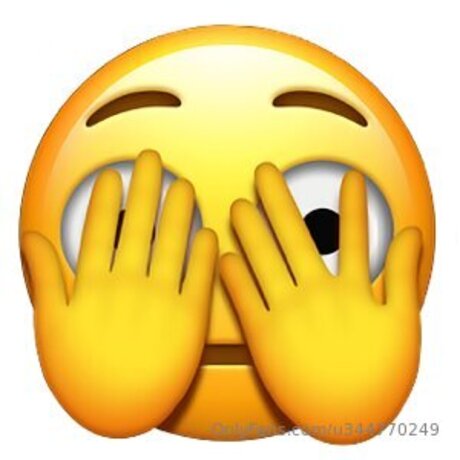 U344770249 pornstar adult picture