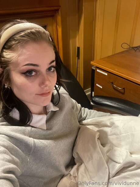 lesbian squirt onlyfans art naked photos