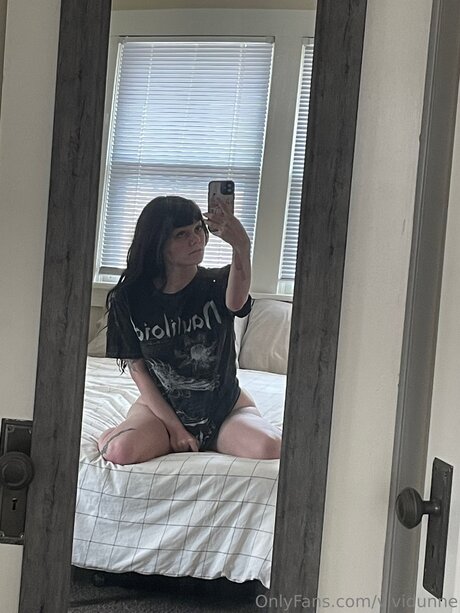 Vividunne top pornstar photo