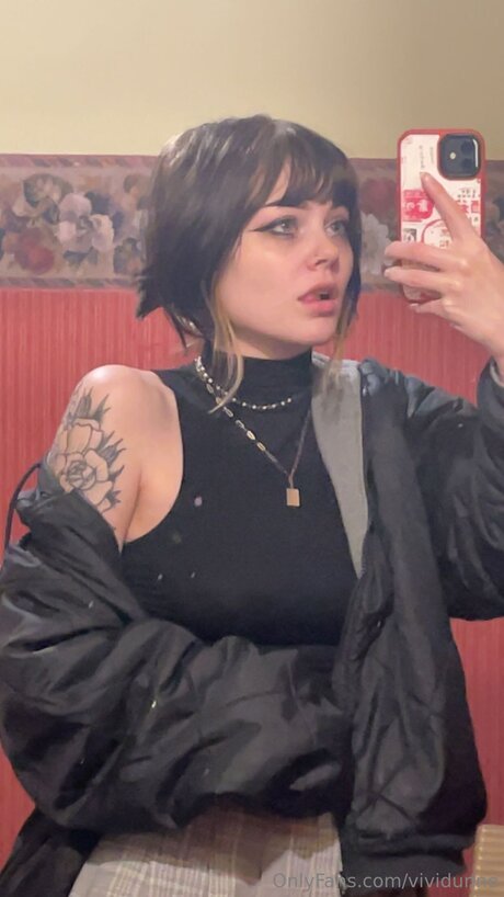 Vividunne pornstar top pics