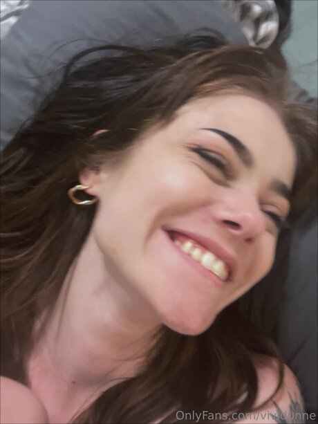 Vividunne pornstar adult photos