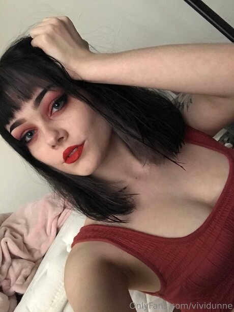 Vividunne pornstar nice photos