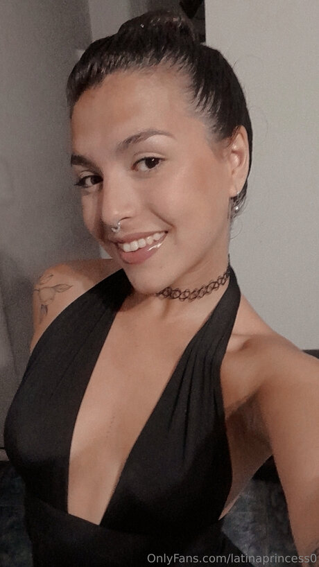 Emmaa Of top model pics