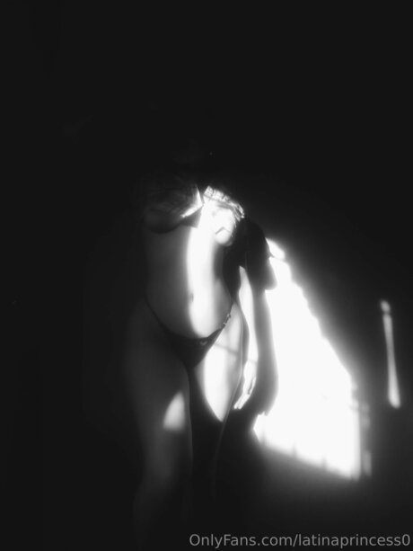 Emmaa Of beautiful pornstar pic