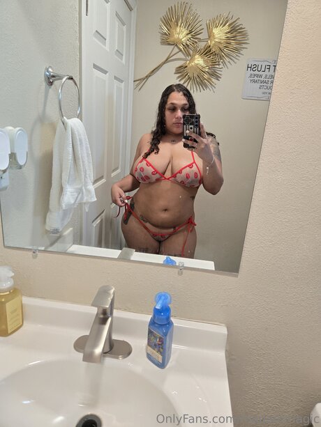 Madammagic star porn archive