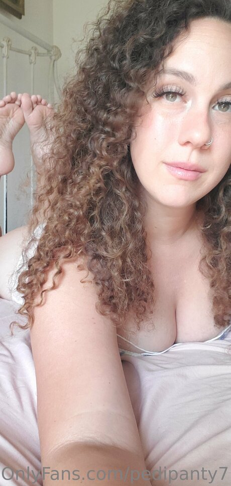 U9317275 best star img