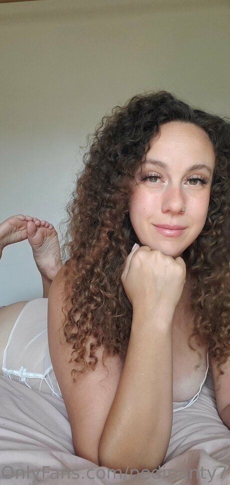 U9317275 top model img