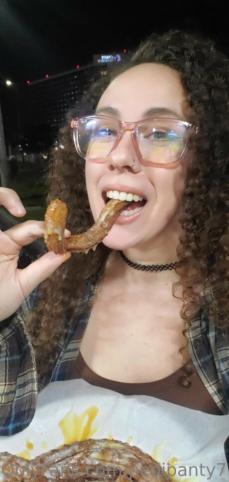 U9317275 art star images