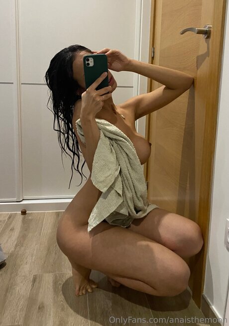 Sweetanais03 xxx star archive