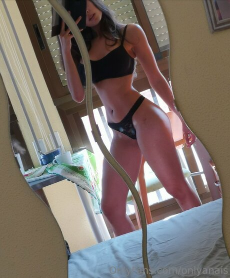 Sweetanais03 pornstar high quality galleries