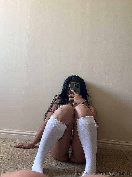 Oftatiana star adult pics