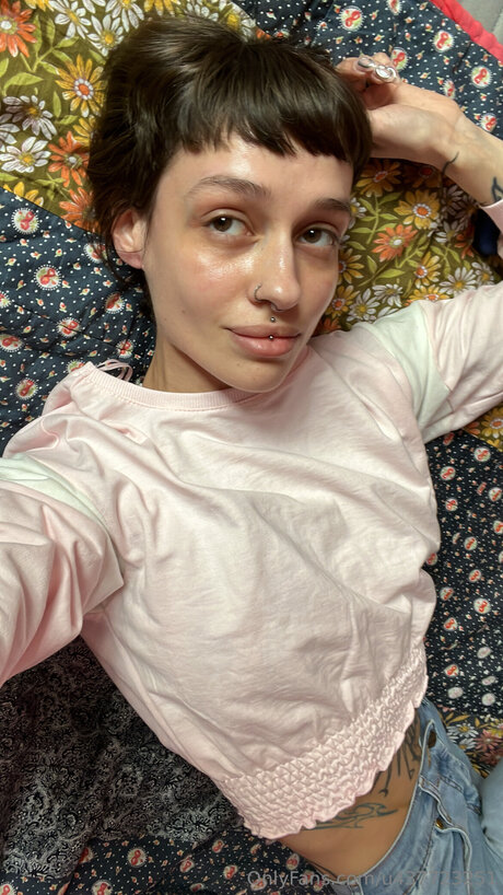 Dragon Heartt pornstar nice pictures