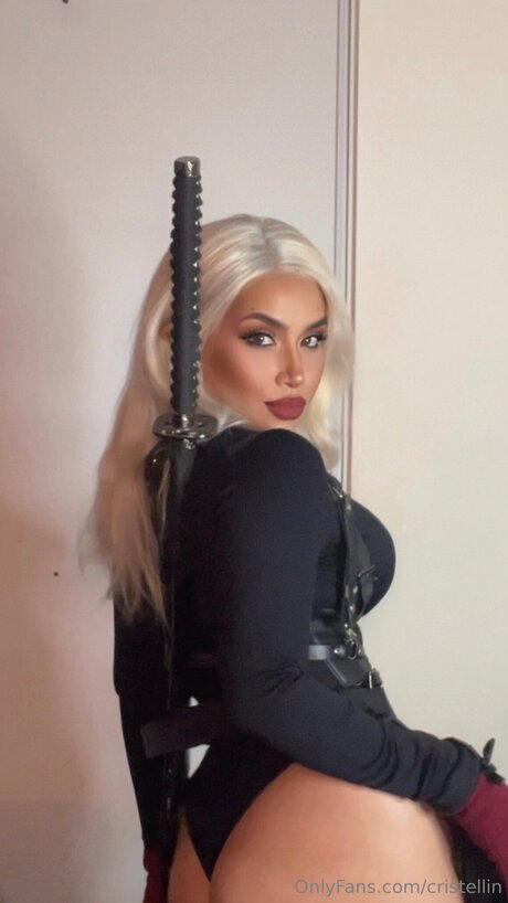 gym shower onlyfans top image