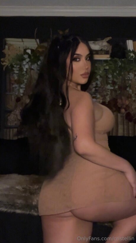 Bebebibingka free model photo