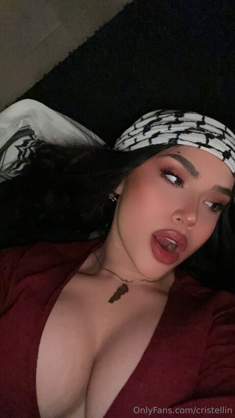 Bebebibingka star erotic pictures