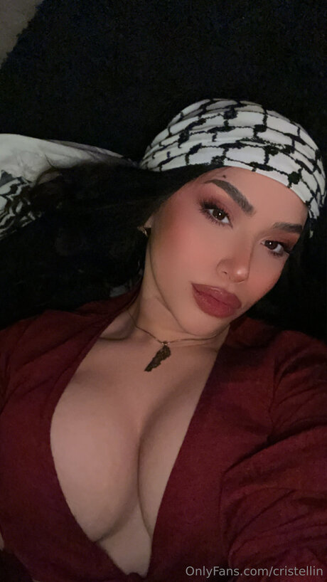 Bebebibingka model nice img