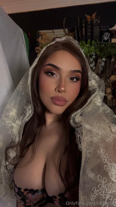 Bebebibingka sex model photo