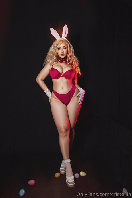 Bebebibingka perfect star archive